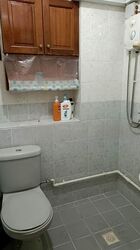 Blk 684D Woodlands Drive 73 (Woodlands), HDB 5 Rooms #466092401
